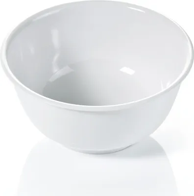 Produktbild von Schale 1,1 L, Ø 18 cm, (H) 9 cm