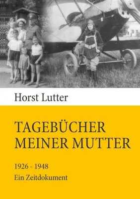 Immagine prodotto di Tagebücher meiner Mutter