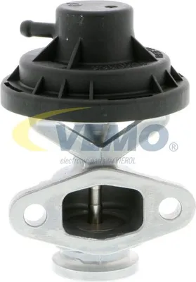 Produktbild von VEMO V10-63-0044 AGR-Ventil mit Dichtung für VW Golf V Schrägheck (1K1) Abgasrückführungsventil