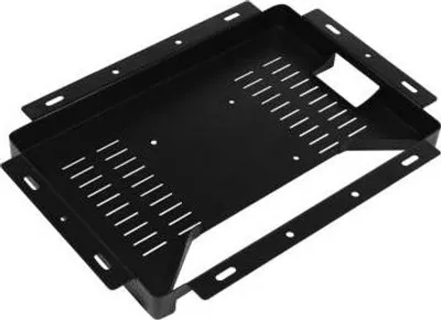 Obrázok produktu pre ALLNET ALLWCOVMOUNT10V1, Obrazovka, ALLNET, Čierna