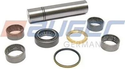 Produktbild von AUGER 56159 Reparatursatz Achsschenkelbolzen