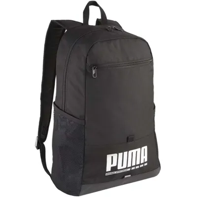 Obrázok produktu pre Puma batohy Plus, 09034601