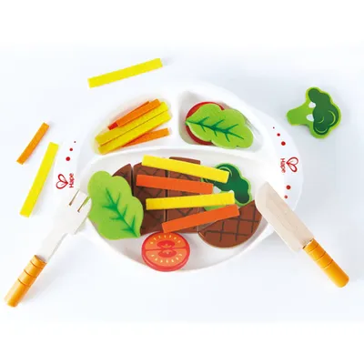 Immagine prodotto di Hape Cibo fatto in casa E3141