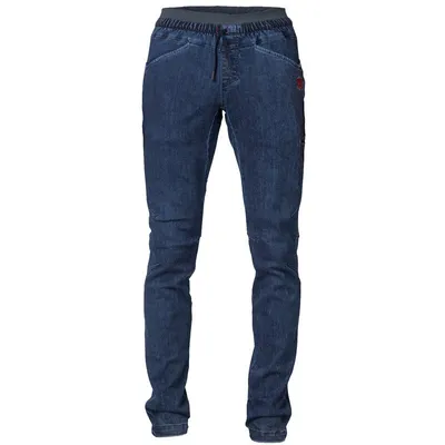 Obrázek produktu pro Velikost: XL