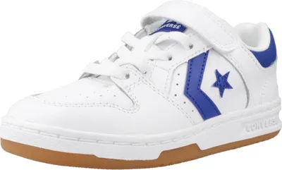Obrázok produktu pre CONVERSE LIFESTYLE 1998 Biela