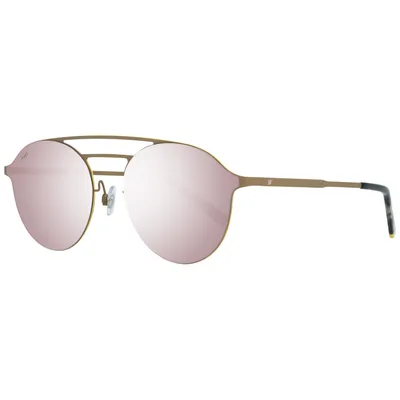 Image de LUNETTES DE SOLEIL WEB Mod. WE0249 35G 58 18 18 145