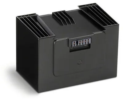 Immagine prodotto di iRobot 4706313 accessorio e ricambio per aspirapolvere Batteria Robot aspirapolvere Venduto come Grado B 5060629989136