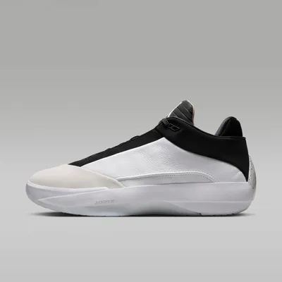 Produktbild von Nike Air Jordan 40 "The Classic", Weiß, Größe: 39