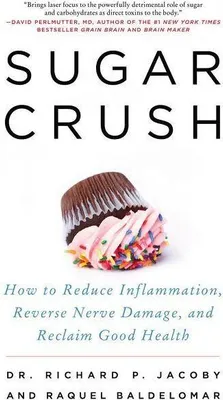 Produktbild von Sugar Crush