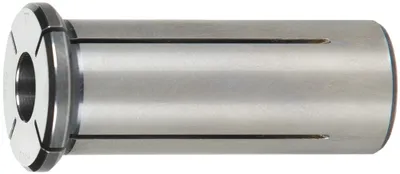 Produktbild von WerkzeugHERO Coropl. Zwischenbuchse 32- 8mm WTE