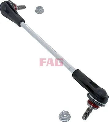 Produktbild von FAG Koppelstange Stabilisator für BMW 3 Touring (G21) Vorne Links 818 0703 10