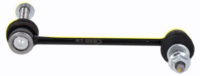 Image de VAICO barre/barre, stabilisateur EXPERT KITS +
