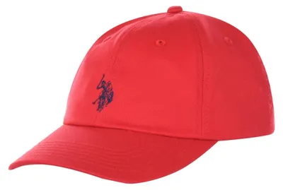 Immagine prodotto di U.S. Polo Assn Cappelli 1806649045280155