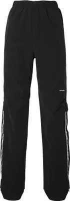 Produktbild von BASIL Fahrrad-Regenhose Damen Mosse
