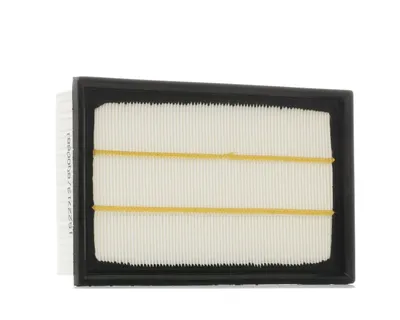 Produktbild von Luftfilter RIDEX 8A0046 für FORD Focus II Schrägheck (DA, HCP, DP) Umluftfilter