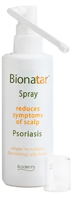 Productafbeelding van Bionatar-Spray, 60 ml