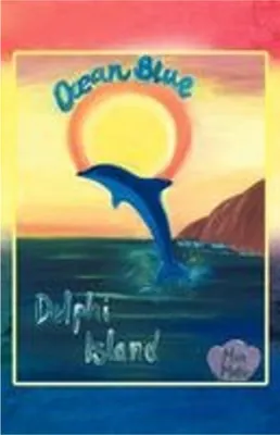 Produktbild von Ocean Blue
