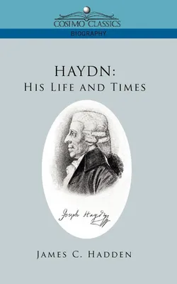 Produktbild von Haydn