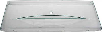 Produktbild von LIEBHERR - Panel-Gefrierschrank-Fach - 9791158