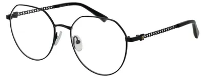 Obrázek produktu pro Bulget-Modus Bg1797 5409B