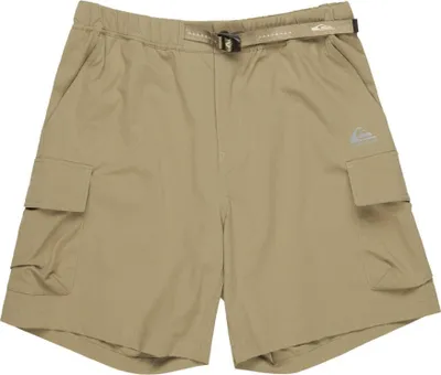 Immagine prodotto di Quiksilver Run Ashore Cargo Aloe L
