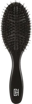 Produktbild von Balmain Extension Bürste schwarz