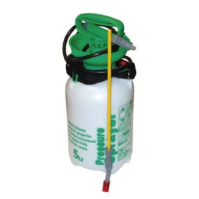 Produktbild von Garten-Sprühgerät 5l PH