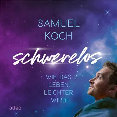 Image de Schwerelos
