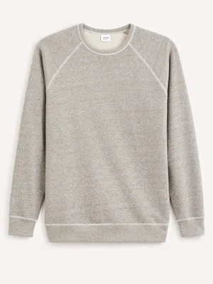 Produktbild von Celio Degood Sweatshirt 1119829__S