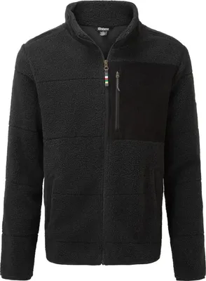 Produktbild von Sherpa Adventure Gear RANGELI JACKET Herren BLACK L
