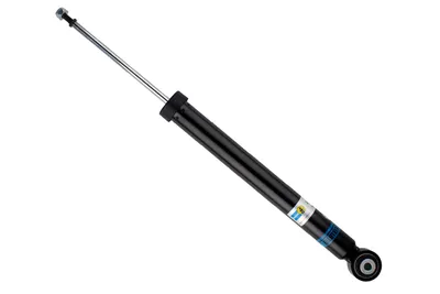 Produktbild von 2x BILSTEIN SATZ Gasdruck STOSSDÄMPFER HINTEN