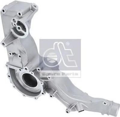 Produktbild von DT Spare Parts Wasserpumpengehäuse 3.16062