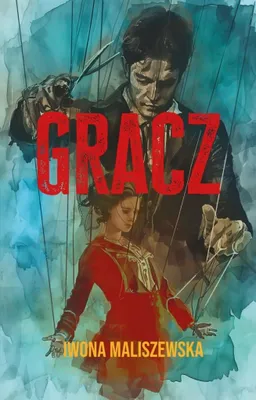Image de Gracz