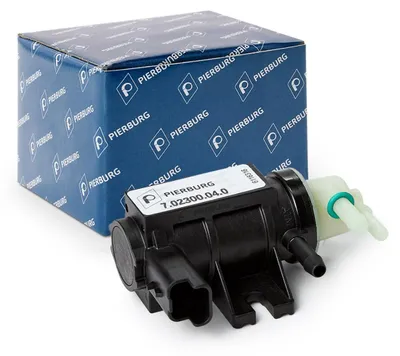 Immagine prodotto di Valvola Di Pressione Citroen 1.6Bluehdi Opel/Peugeot