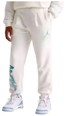 Produktbild von Jogginghose Nike Jordan 077-52141892731219 für Unisex