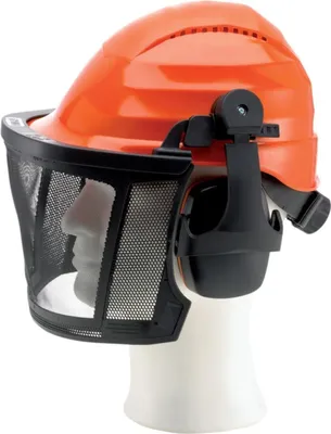 Immagine prodotto di Combinazione forestale ToolHERO PRO