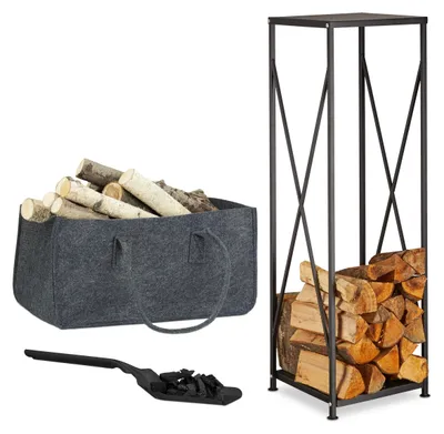 Imagen del producto de Relaxdays 10024457, 1 unidad