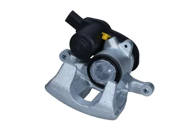 Produktbild von MAXGEAR 82-0797 Bremssattel Hinten Links Ø43mm für AUDI A4 Avant (8K5, B8) Q5 (8RB) A5 Sportback (8TA) A4 Limousine (8K2, B8) A5 Coupe (8T3)