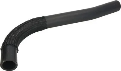 Obrázok produktu pre Hadica chladiča THERMOTEC DW2011TT