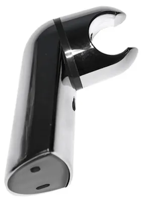 Immagine prodotto di Supporto EDM 01404 Per doccia