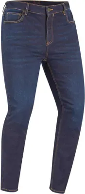 Immagine prodotto di Segura Uzy Jeans Blu XL Uomo Blu XL