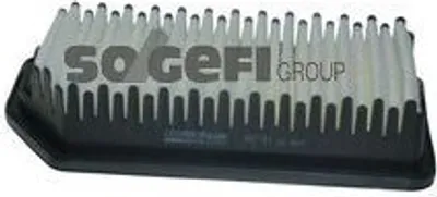Produktbild von Luftfilter COOPERSFIAAM FILTERS PA7781 für HYUNDAI i30 (GD) Filtereinsatz