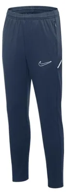 Produktbild von Nike - "Academy 25" Jogginghosen für Kinder MR2545 (S Regulär) (Marineblau)