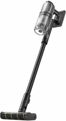 Obrázek produktu pro Xiaomi Dreame Z30 Stovsuger Pind/handholdt 310W 0.6liter