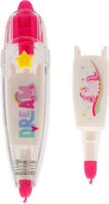 Immagine prodotto di Nastro adesivo Legami - DECO TAPE - UNICORN