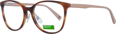 Produktbild von Benetton Brille Modell BEO1027 52151