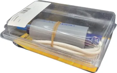 Produktbild von Verstärkerpumpe
