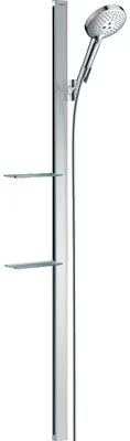 Zdjęcie produktu dla Hansgrohe Raindance Select S