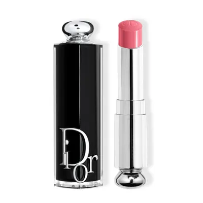 Produktbild von Dior Addict Lipstick Barra De Labios 373 Lippenstift 3,2g