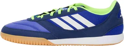 Produktbild von Adidas Sneakers JS0653 in LUCBLU/FTWWHT/LUCLEM color size 41 1/3